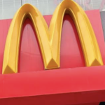 Profile picture of McDonalds Shaikpet