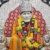 Profile photo of Sri Shirdi Sai Baba Temple Shaikpet