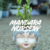 Profile photo of Mandara Nursery